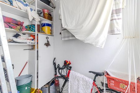 Apartamento para alugar com 90m², 2 quartos e sem vagaQuarto de Serviço