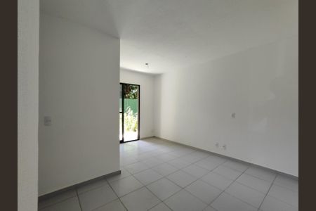 Apartamento para alugar com 88m², 2 quartos e 1 vagaSala