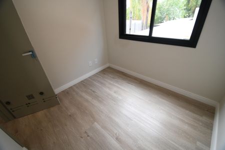 Casa de condomínio à venda com 158m², 3 quartos e 2 vagasQuarto 3