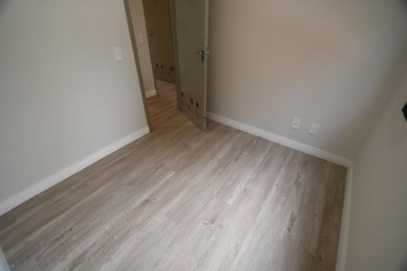 Casa de condomínio à venda com 158m², 3 quartos e 2 vagasQuarto 3