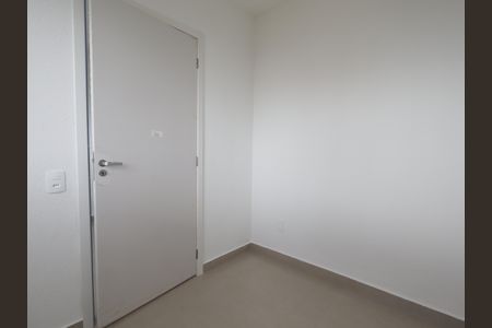 Apartamento para alugar com 32m², 2 quartos e sem vagaQuarto 2