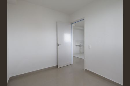 Apartamento para alugar com 32m², 2 quartos e sem vagaQuarto 1