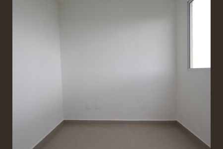 Apartamento para alugar com 32m², 2 quartos e sem vagaQuarto 2