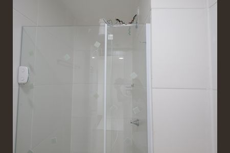 Apartamento para alugar com 32m², 2 quartos e sem vagaBanheiro