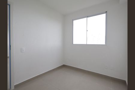 Apartamento para alugar com 32m², 2 quartos e sem vagaQuarto 1