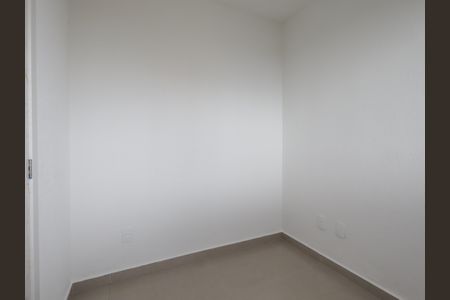 Apartamento para alugar com 32m², 2 quartos e sem vagaQuarto 2