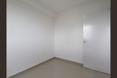 Apartamento para alugar com 32m², 2 quartos e sem vagaQuarto 1