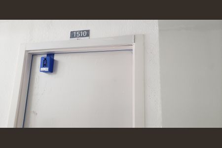 Apartamento para alugar com 32m², 2 quartos e sem vagaLockbox