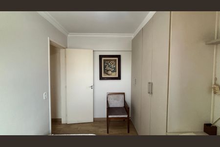 Apartamento à venda com 75m², 3 quartos e 2 vagas Apartamento à venda com 75m², 3 quartos e 2 vagasQuarto 1