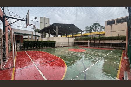 Apartamento à venda com 75m², 3 quartos e 2 vagas Apartamento à venda com 75m², 3 quartos e 2 vagasQuadra