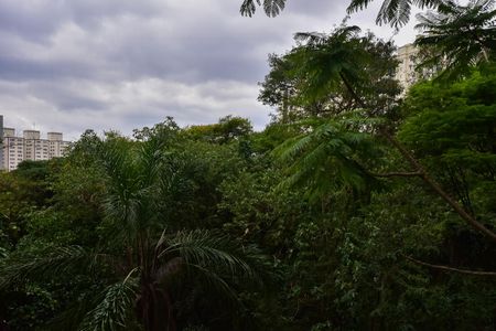 Apartamento à venda com 68m², 2 quartos e 1 vagaVista do Quarto 1