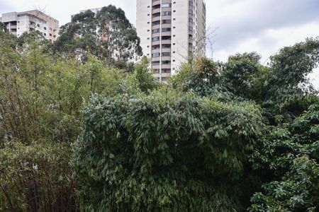 Vista de apartamento à venda com 2 quartos, 68m² em Jardim Maria Rosa, Taboão da Serra
