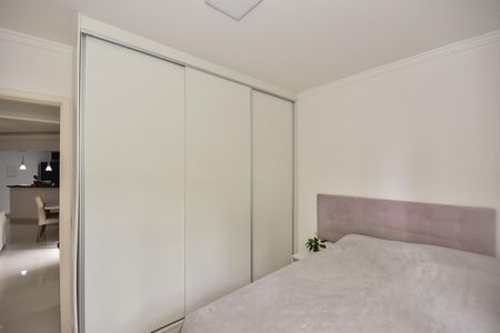 Apartamento à venda com 68m², 2 quartos e 1 vagaQuarto 1