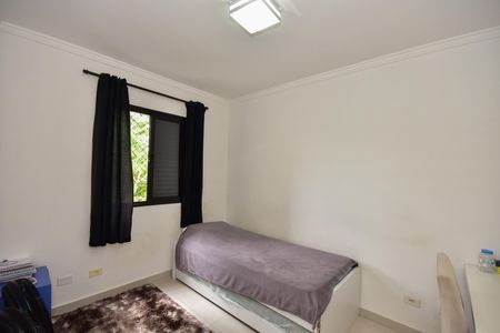 Apartamento à venda com 68m², 2 quartos e 1 vagaQuarto 2