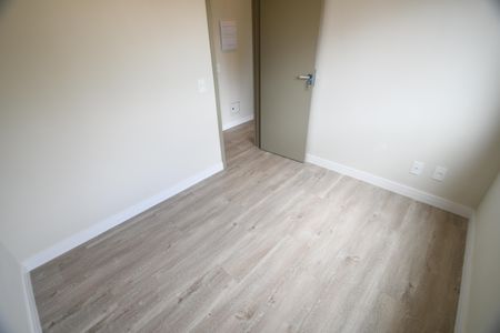 Casa de condomínio à venda com 158m², 3 quartos e 2 vagasQuarto 2