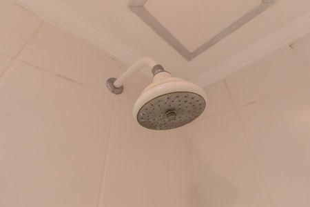 Apartamento para alugar com 38m², 1 quarto e 1 vaga Apartamento para alugar com 38m², 1 quarto e 1 vagaBanheiro