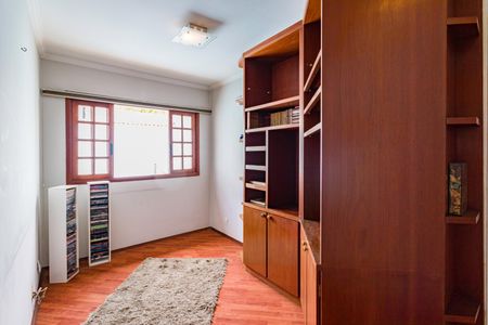 Casa à venda com 200m², 3 quartos e 4 vagasQuarto 3