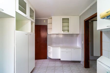 Casa à venda com 200m², 3 quartos e 4 vagasCozinha