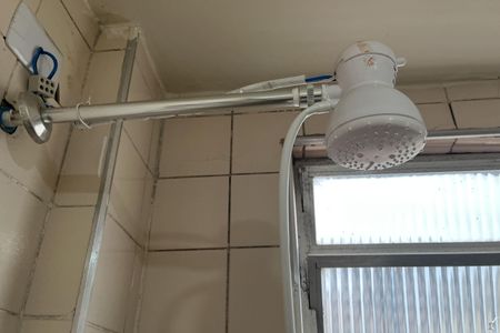 Apartamento para alugar com 50m², 1 quarto e 1 vagaBanheiro