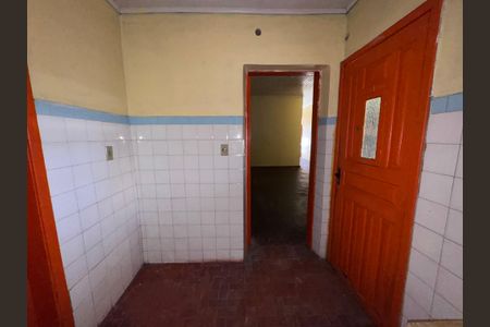 Casa para alugar com 90m², 2 quartos e sem vaga Casa para alugar com 90m², 2 quartos e sem vagaCozinha