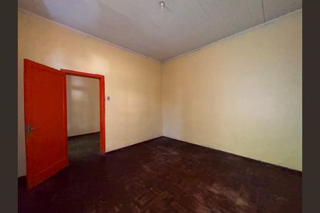 Quarto de casa para alugar com 2 quartos, 90m² em Centro, São Leopoldo