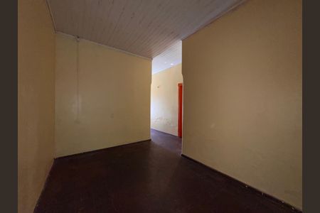 Sala de casa para alugar com 2 quartos, 90m² em Centro, São Leopoldo