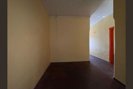 Sala de casa para alugar com 2 quartos, 90m² em Centro, São Leopoldo