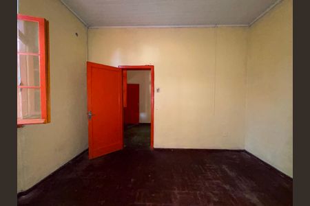 Casa para alugar com 90m², 2 quartos e sem vaga Casa para alugar com 90m², 2 quartos e sem vagaQuarto