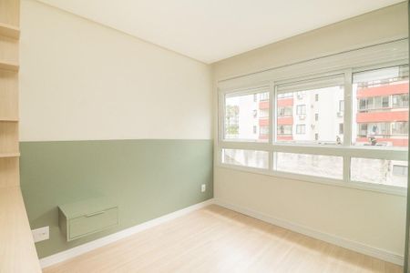 Studio para alugar com 39m², 1 quarto e sem vaga Studio para alugar com 39m², 1 quarto e sem vagaStudio