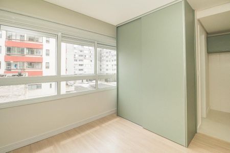 Studio para alugar com 39m², 1 quarto e sem vaga Studio para alugar com 39m², 1 quarto e sem vagaStudio
