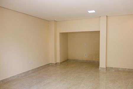 Casa à venda com 149m², 1 quarto e 1 vaga Casa à venda com 149m², 1 quarto e 1 vagaGaragem