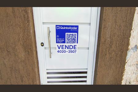 Casa à venda com 149m², 1 quarto e 1 vaga Casa à venda com 149m², 1 quarto e 1 vagaplaca