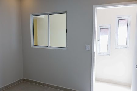 Casa à venda com 149m², 1 quarto e 1 vaga Casa à venda com 149m², 1 quarto e 1 vagaQuarto 1