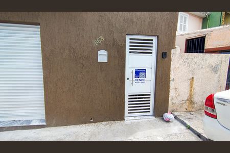 Casa à venda com 149m², 1 quarto e 1 vaga Casa à venda com 149m², 1 quarto e 1 vagaplaca