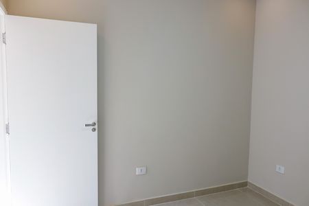 Casa à venda com 149m², 1 quarto e 1 vaga Casa à venda com 149m², 1 quarto e 1 vagaQuarto 1