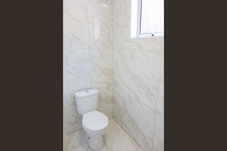 Casa à venda com 149m², 1 quarto e 1 vaga Casa à venda com 149m², 1 quarto e 1 vagaBanheiro