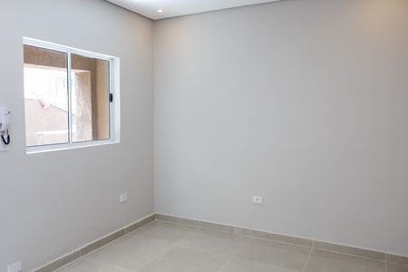 Casa à venda com 149m², 1 quarto e 1 vaga Casa à venda com 149m², 1 quarto e 1 vagasala