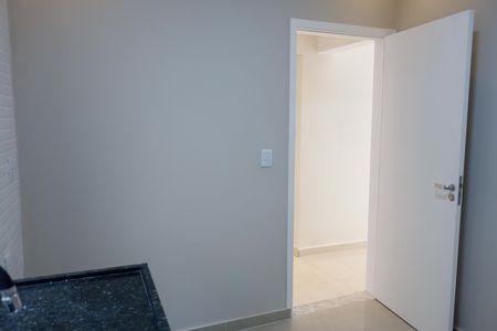 Casa à venda com 149m², 1 quarto e 1 vaga Casa à venda com 149m², 1 quarto e 1 vagaCozinha