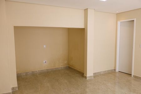 Casa à venda com 149m², 1 quarto e 1 vaga Casa à venda com 149m², 1 quarto e 1 vagaGaragem