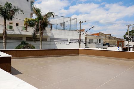 Casa à venda com 149m², 1 quarto e 1 vaga Casa à venda com 149m², 1 quarto e 1 vagaSacada