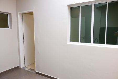 Casa à venda com 149m², 1 quarto e 1 vaga Casa à venda com 149m², 1 quarto e 1 vagaLavanderia