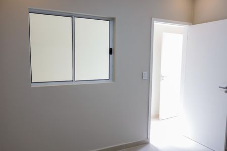 Casa à venda com 149m², 1 quarto e 1 vaga Casa à venda com 149m², 1 quarto e 1 vagaQuarto 1