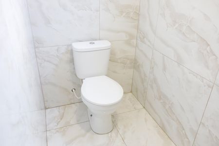 Casa à venda com 149m², 1 quarto e 1 vaga Casa à venda com 149m², 1 quarto e 1 vagaBanheiro