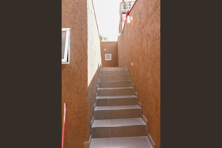 Casa à venda com 149m², 1 quarto e 1 vaga Casa à venda com 149m², 1 quarto e 1 vagaCorredor