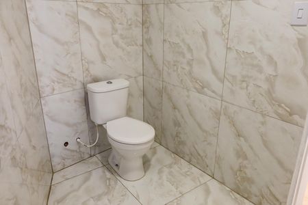 Casa à venda com 149m², 1 quarto e 1 vaga Casa à venda com 149m², 1 quarto e 1 vagaBanheiro 2