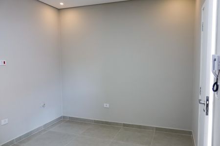 Casa à venda com 149m², 1 quarto e 1 vaga Casa à venda com 149m², 1 quarto e 1 vagasala