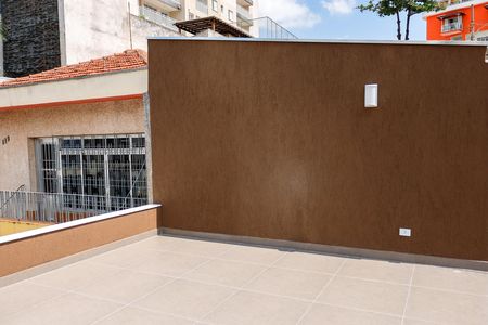 Casa à venda com 149m², 1 quarto e 1 vaga Casa à venda com 149m², 1 quarto e 1 vagaSacada