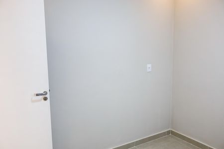 Casa à venda com 149m², 1 quarto e 1 vaga Casa à venda com 149m², 1 quarto e 1 vagaCozinha