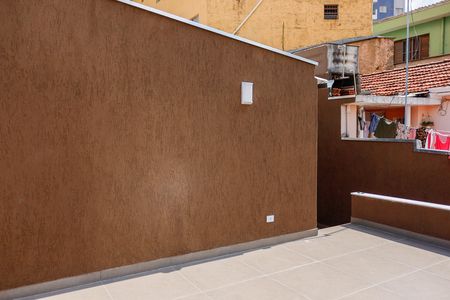 Casa à venda com 149m², 1 quarto e 1 vaga Casa à venda com 149m², 1 quarto e 1 vagaSacada