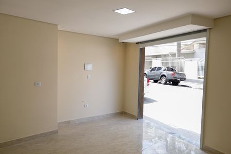 Casa à venda com 149m², 1 quarto e 1 vaga Casa à venda com 149m², 1 quarto e 1 vagaGaragem